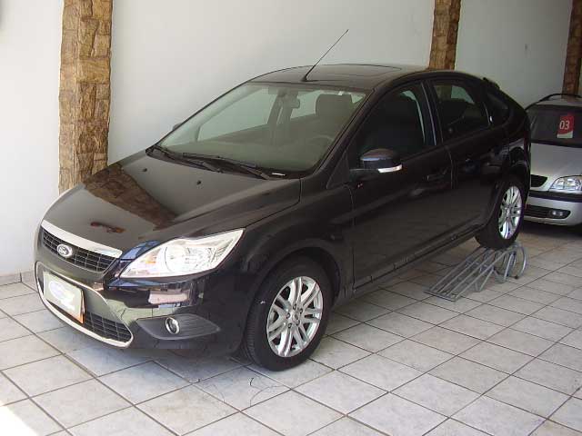 2010/2011 - Flex